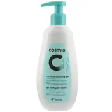 COSMIA Gel intime fraicheur douceur, 200ml