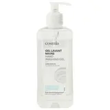 COSMIA Gel lavant mains pour peaux sensibles, 500ml