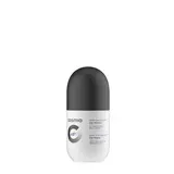 COSMIA Déodorant bille anti-transpirant anti-traces 48h, 50ml