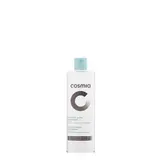 COSMIA Eau micellaire fraîcheur peaux normales à mixtes, 250ml