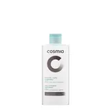 COSMIA Eau micellaire fraîcheur peaux normales à mixtes, 500ml
