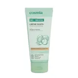 COSMIA Crème mains nourrissante, 100ml