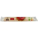 Auchan BIO Pâte Brisée Bio, 230g