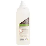 Auchan Better Life Gel nettoyant à base de vinaigre à la menthe glaciale, 750ml