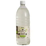 Auchan Better Life Vinaigre ménager concentré 20, 1L