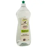 Auchan Better Life Liquide vaisselle amande, 750ml