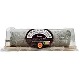 Auchan Terroir Sainte-Maure de Touraine AOP, 250g