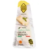 Auchan Tavola In Italia Grana Padano AOP, 200g