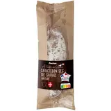 Auchan Terroir Saucisson Sec de Savoie Nature, 200g