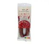 Auchan La Cocina En Espana Chorizo Piquante, 225g