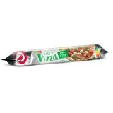 Auchan Pâte à Pizza Fine et Ronde, 260g
