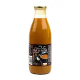 Auchan Terroir Soupe de Poissons Recette Bretonne, 1l