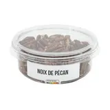 Auchan Noix de Pécan, 100g