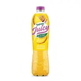 Tropicana Boisson au fruits saveur ananas passion, 1,5L