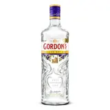 Gordon's Gin 37,5°, 70cl