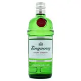Tanqueray London Dry Gin 43.°, 70cl