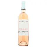 Côtes de Provence rosé AOP Domaine Saint André de Figuière, 75cl