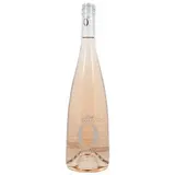 Coteaux du Languedoc rosé AOP Ô de Rosé, 75cl