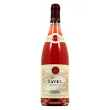 Tavel Rosé AOC Domaine Guigal, 75cl
