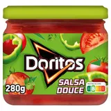 Doritos Sauce Apéritif Salsa Douce, 280g