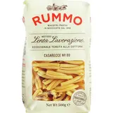 Rummo Pâtes Casarecce N°88 Premium, 500g