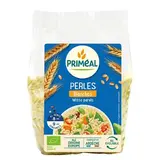 Priméal Perles blanches de blé bio, 500g
