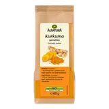 Alnatura Curcuma Moulu Bio, 60g