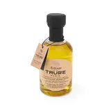 Artisan de la Truffe - Paris Huile d'olive vierge extra saveur truffe blanche, 10cl