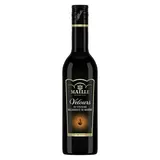 Maille Velours de balsamique en bouteille, 25cl