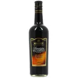 Maille Vinaigre balsamique de Modène en bouteille, 75cl