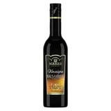 Maille Vinaigre balsamique de Modène IGP en bouteille, 25cl