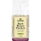 Alnatura Flocon Sarrasin bio, 350g