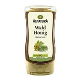 Alnatura Miel de forêt bio, 350g