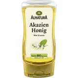 Alnatura Miel d'acacia bio, 350g