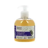 Douce Nature Savon de Marseille liquide, 300ml
