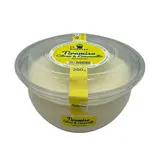 La manufacture des desserts Tiramisu Citron & Limoncello Artisanal, 2 Parts - 260g