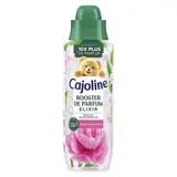 Cajoline Booster de Parfum Elixir Brise Printanière, 460ml