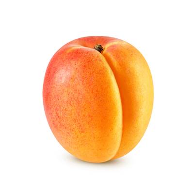 Nectar Fruits Abricot, 1 Pièce, À Laisser Mûrir