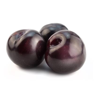 Nectar Fruits Prune, 1 Pièce, À Laisser Mûrir
