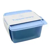 Tupperware Boîte de conservation, 2 pièces