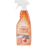 Auchan Spray dégraissant cuisine, 750ml