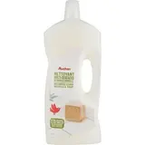 Auchan Nettoyant liquide multi-surfaces savon de Marseille, 1,5L