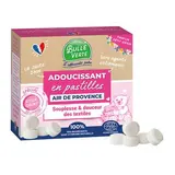 Bulle Verte Adoucissant Linge Air de Provence Écologique Ecocert, 20 lavages