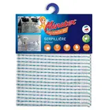 Ménatex Serpillière gratsol