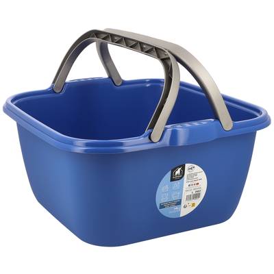Elephant Bassine 14L