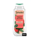 Timotei Shampoing Force Brillance, 300ml
