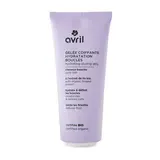 Avril Gelée coiffante hydratation boucles, 200ml