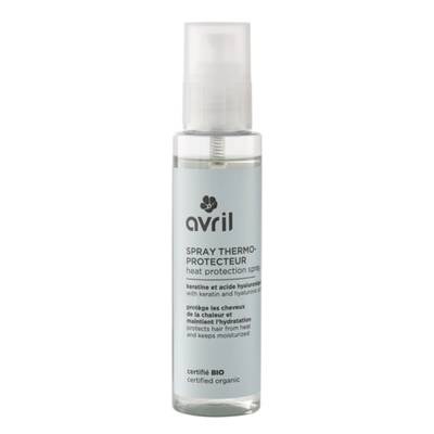 Avril Spray thermo-protecteur, 150ml