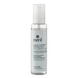 Avril Spray thermo-protecteur, 150ml