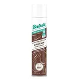 Batiste Shampoing Sec, 200ml